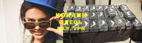 бошки Алзамай