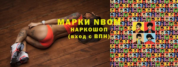 тгк Ростов