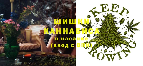бошки Алзамай