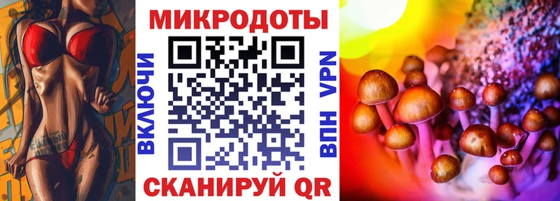 Псилоцибиновые грибы Magic Shrooms  Кирсанов 
